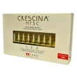 Crescina hfsc retard 500d 20 flaconi