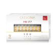 Crescina if hb177 2100d 20+20f