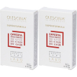 Crescina integratore ri-crescita superformula uomo 30 compress 2x30 g