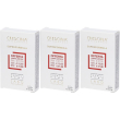 Crescina integratore ri-crescita superformula uomo 30 compress 3x30 g