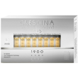 Crescina isole follic1900 u20f