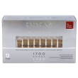 Crescina isole follicolari 1700 donna 40 fiale – trattamento ricrescita capelli intensivo