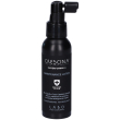 Crescina isole follicolari 1700 maintenance lozione donna 100 ml lozio