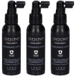Crescina isole follicolari 1700 maintenance lozione donna 3x100 ml