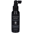 Crescina isole follicolari 1700 maintenance lozione uomo 100 ml lozion