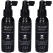 Crescina isole follicolari 1700 maintenance lozione uomo 3x100 ml