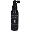 Crescina isole follicolari 1900 maintenance lozione donna 100 ml lozio