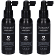Crescina isole follicolari 1900 maintenance lozione donna 3x100 ml