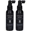 Crescina isole follicolari 1900 maintenance lozione uomo 2x100 ml