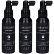 Crescina isole follicolari 1900 maintenance lozione uomo 3x100 ml