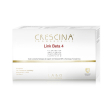 Crescina l b4 1300 uomo tc 10+10