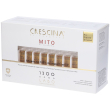 Crescina mito ri-crescita trattamento anticaduta capelli uomo 1300 40 fiale
