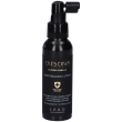 Crescina ri-crescita 200 maintenance lozione donna 100 ml per