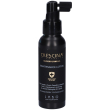 Crescina ri-crescita 200 maintenance lozione uomo 100 ml per c