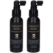 Crescina ri-crescita 500 maintenance lozione uomo 100 ml