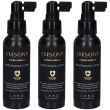 Crescina ri-crescita 500 maintenance lozione uomo 100 ml