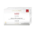 Crescina ri-crescita neo mito 200 uomo – trattamento capelli diradati, 20 fiale da 3,5ml