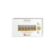 Crescina ricr st boo 1300d 12f