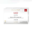 Crescina ricrescita neo-mito 1300 uomo trattamento completo - formato 20 fial