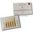 Crescina ricrescita neom ito 1300 donna- formato da 5 fiale
