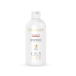 Crescina shampoo ri-crescita neo-mito uomo – shampoo per capelli radi, 500ml, trattamento anticaduta