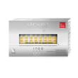Crescina superformula isole follicolari 1700 uomo 40 fiale – trattamento ricrescita capelli
