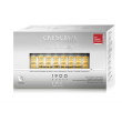 Crescina superformula isole follicolari 1900 donna 40 fiale – trattamento ricrescita capelli