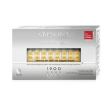 Crescina superformula isole follicolari 1900 uomo 20 fiale – trattamento intensivo ricrescita capelli