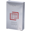Crescina - superformula isole follicolari integratore capelli uomo confezione 30 compresse