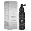 Crescina - superformula isole follicolari maintenance lotion 2100 donna mantenimento confezione 100 ml