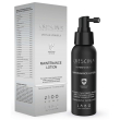 Crescina - superformula isole follicolari maintenance lotion 2100 uomo mantenimento confezione 100 ml