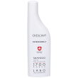Crescina - superformula isole follicolari shampoo 1700 donna confezione 150 ml