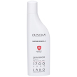 Crescina - superformula isole follicolari shampoo 1700 uomo confezione 150 ml