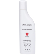 Crescina - superformula isole follicolari shampoo 1900 uomo confezione 150 ml
