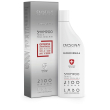 Crescina - superformula isole follicolari shampoo 2100 donna confezione 150 ml