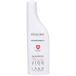 Crescina - superformula isole follicolari shampoo 2100 uomo confezione 150 ml