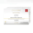 Crescina - superformula ricrescita 1300 uomo trattamento completo 20+20 fiale