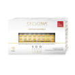 Crescina superformula ricrescita 500 donna – trattamento per diradamento capelli femminili, 20 fiale