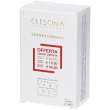Crescina - superformula ricrescita integratore uomo capelli confezione 60 compresse