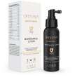 Crescina - superformula ricrescita lozione mantenimento 500 donna confezione 100 ml