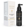 Crescina - superformula ricrescita lozione mantenimento 500 uomo confezione 100 ml