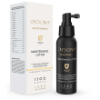 Crescina - superformula ricrescita lozione mantenimento donna 1300 confezione 100 ml