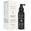 Crescina - superformula ricrescita lozione mantenimento uomo 1300 confezione 100 ml