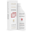 Crescina - superformula ricrescita shampoo 1300 uomo confezione 150 ml