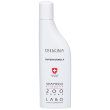 Crescina - superformula ricrescita shampoo 200 donna rinforzante capelli confezione 150 ml