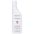 Crescina - superformula ricrescita shampoo 200 uomo rinforzante capelli confezione 150 ml