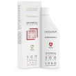 Crescina - superformula ricrescita shampoo 500 donna rinforzante capelli confezione 150 ml