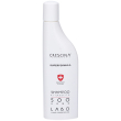 Crescina - superformula ricrescita shampoo 500 uomo rinforzante capelli confezione 150 ml