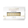 Crescina transd ricr 500 uomo 20f