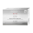 Crescina® transdermic isole follicolari mito trattamento 2100 donna 20